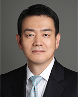 안범진 변호사 프로필 사진