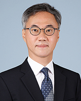 김수현 변호사 프로필 사진