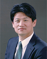 정원 변호사 프로필 사진