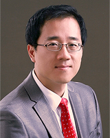 은성욱 변호사 프로필 사진
