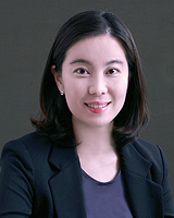 김현정 변호사 프로필 사진