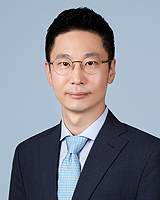 문성 변호사 프로필 사진