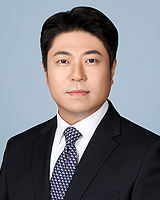 최기림 변호사 프로필 사진
