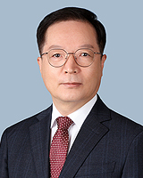 오용석 고문 프로필 사진