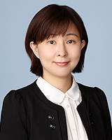 윤여훈 전문위원 프로필 사진
