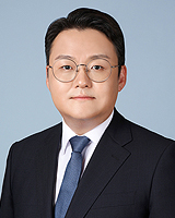 정한욱 전문위원 프로필 사진