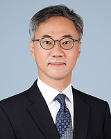 김수현 변호사 프로필 사진