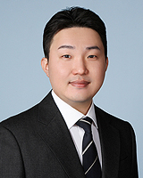 김석희 변호사 프로필 사진