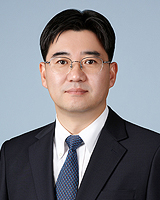 이광진 변호사 프로필 사진