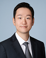 윤필상 변호사 프로필 사진