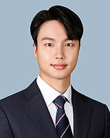 장재완 변호사 프로필 사진