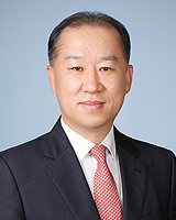 이태호 외국변호사 프로필 사진