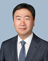 이호재 수석 전문위원 프로필 사진